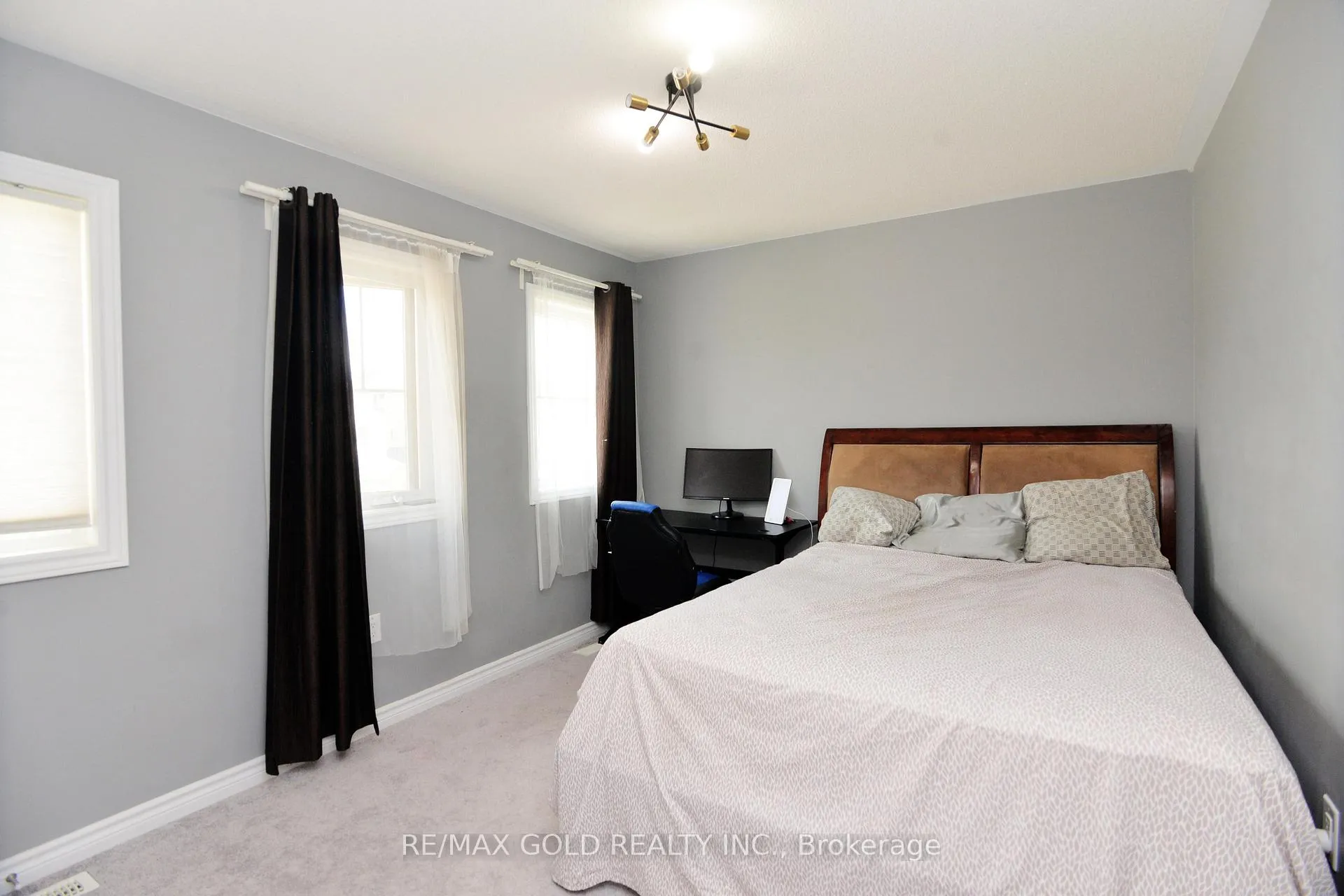 Photo 32 of 133 Harpin Way E, Centre Wellington, Fergus — HOMEH