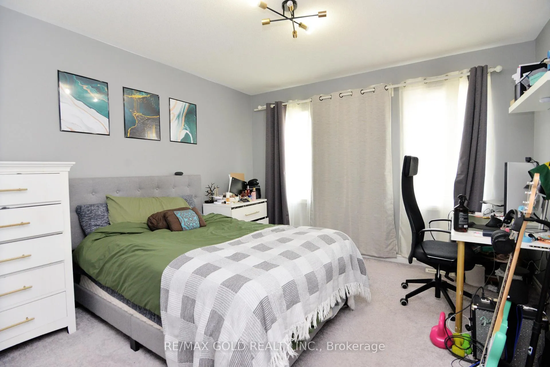 Photo 33 of 133 Harpin Way E, Centre Wellington, Fergus — HOMEH