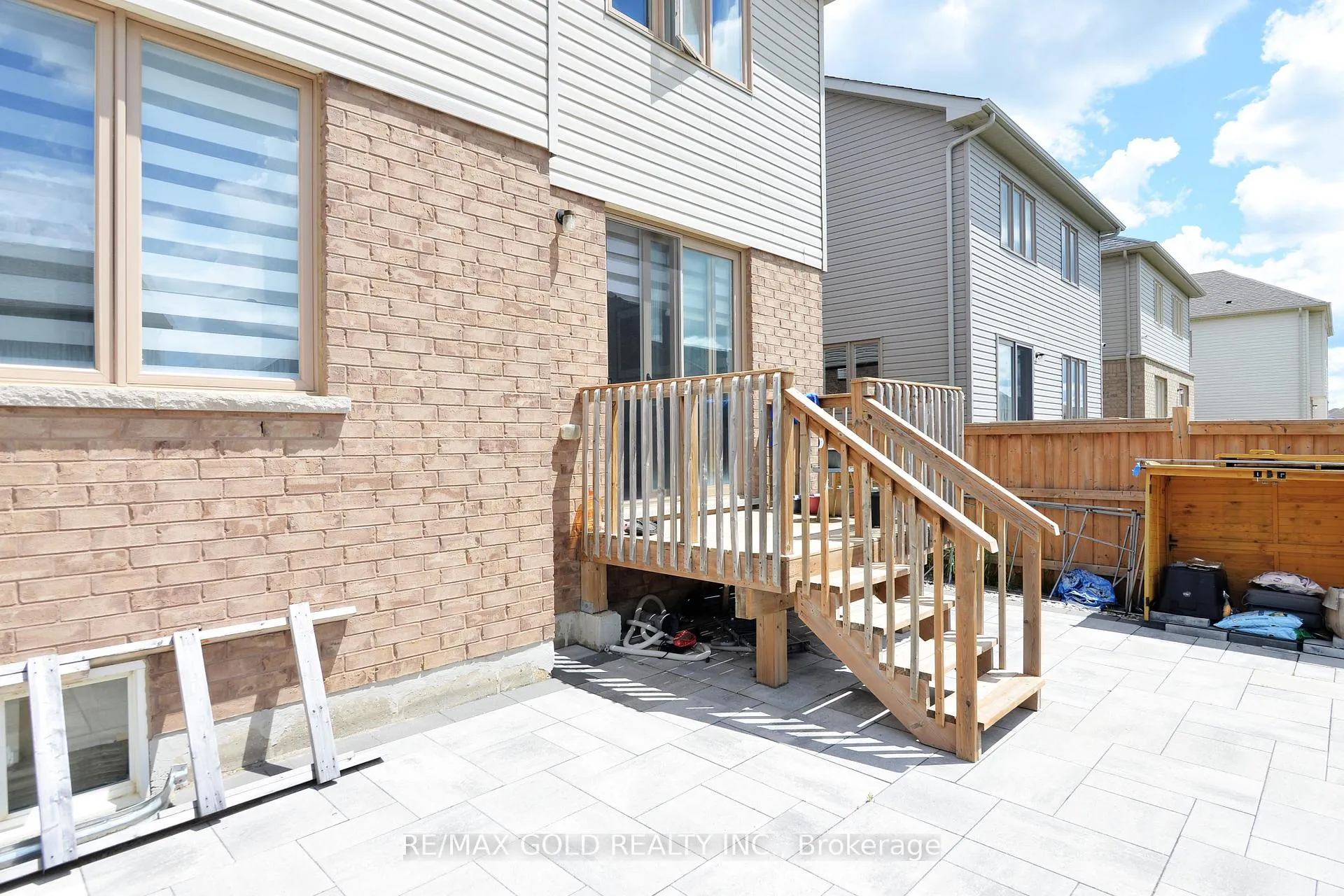 Photo 35 of 133 Harpin Way E, Centre Wellington, Fergus — HOMEH