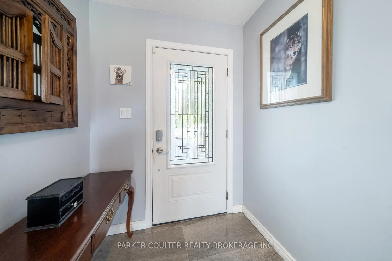 Photo 5 of 28 Keith Street, Orillia — HOMEH