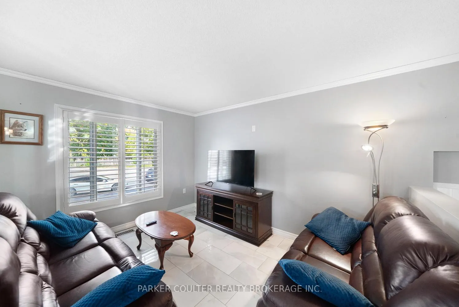 Photo 6 of 28 Keith Street, Orillia — HOMEH