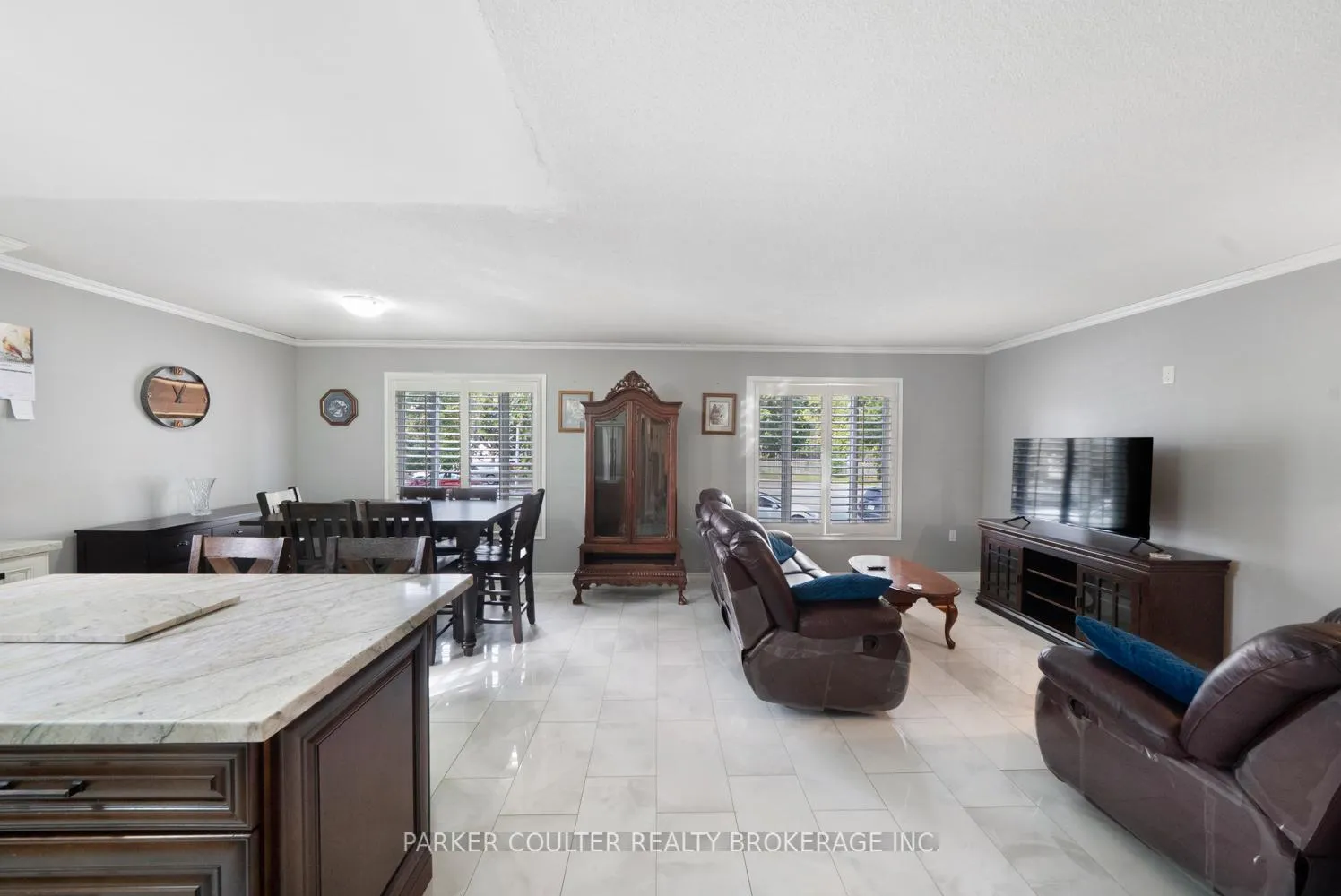 Photo 7 of 28 Keith Street, Orillia — HOMEH