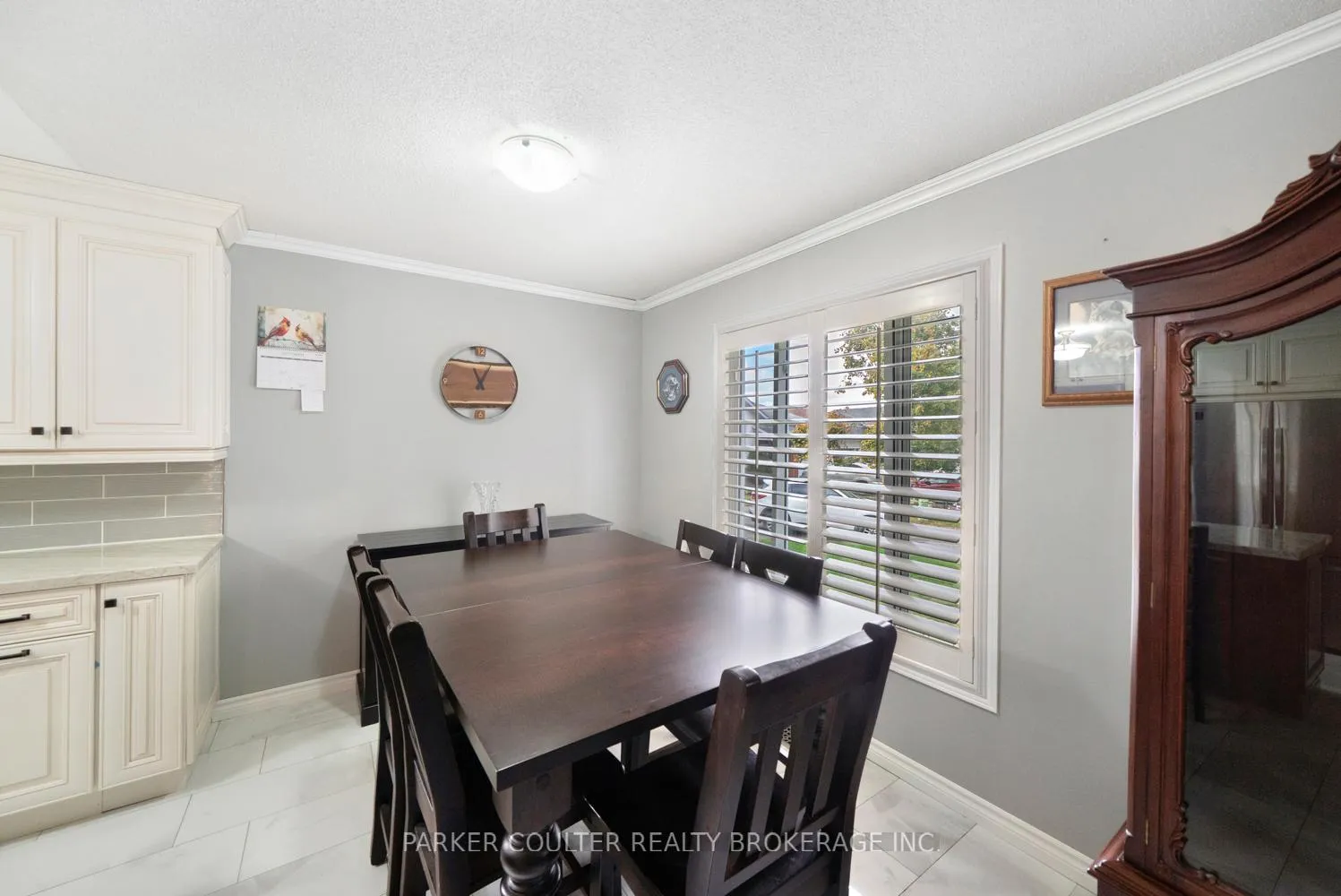 Photo 8 of 28 Keith Street, Orillia — HOMEH