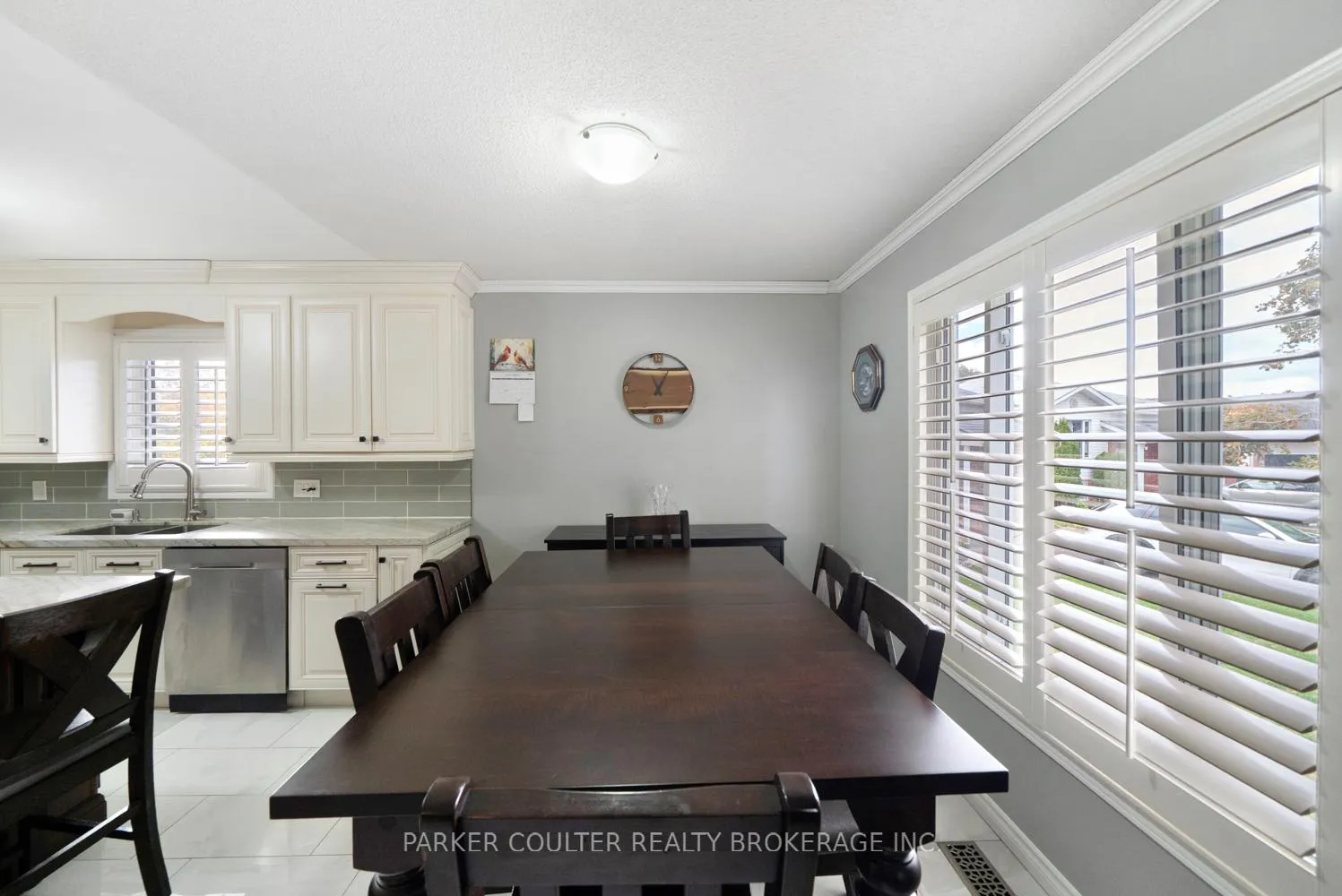 Photo 9 of 28 Keith Street, Orillia — HOMEH