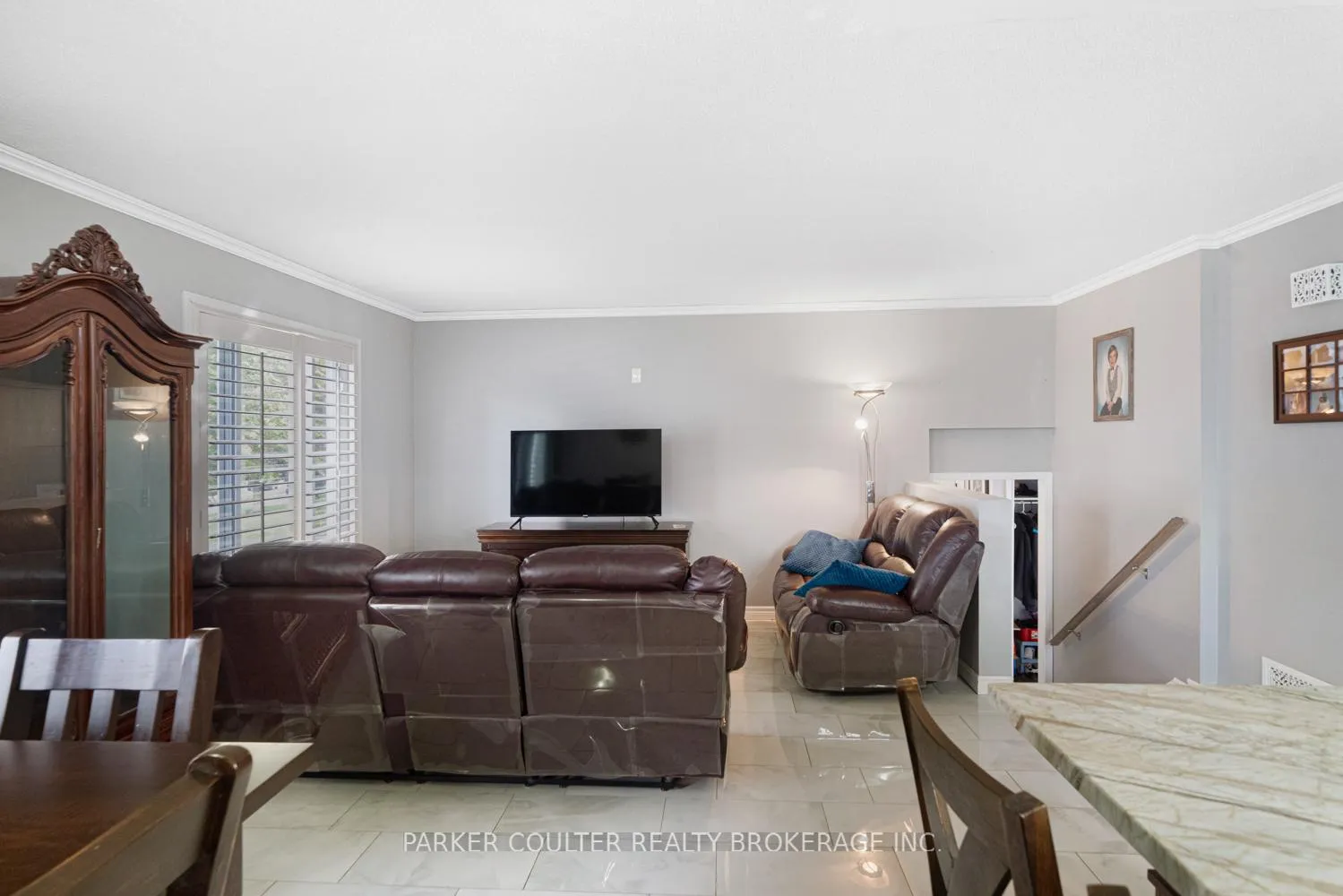 Photo 10 of 28 Keith Street, Orillia — HOMEH