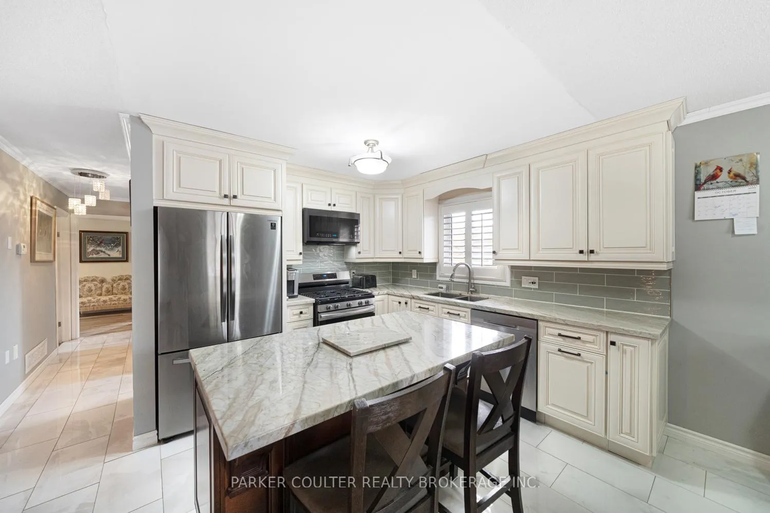 Photo 11 of 28 Keith Street, Orillia — HOMEH