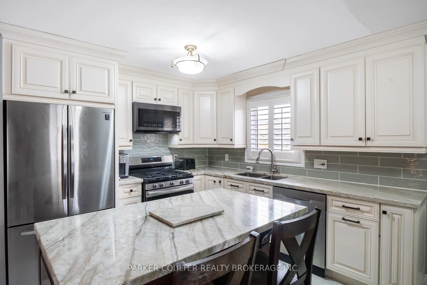 Photo 12 of 28 Keith Street, Orillia — HOMEH