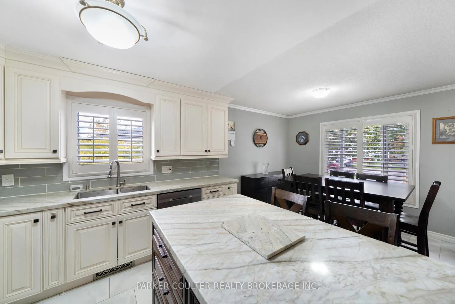 Photo 16 of 28 Keith Street, Orillia — HOMEH