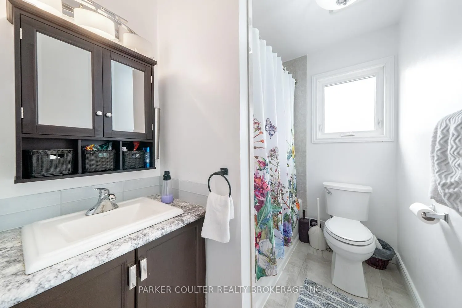 Photo 17 of 28 Keith Street, Orillia — HOMEH