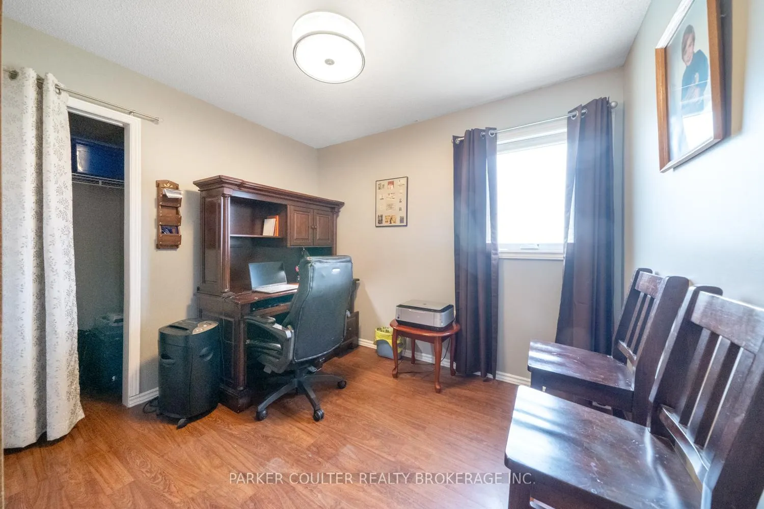 Photo 18 of 28 Keith Street, Orillia — HOMEH