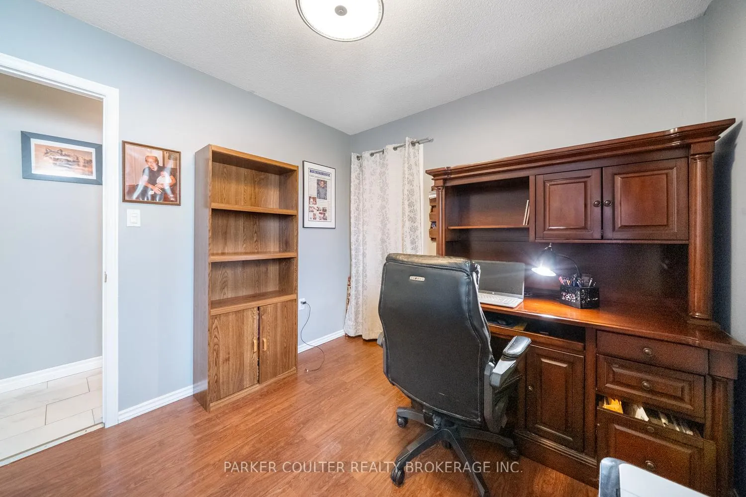 Photo 19 of 28 Keith Street, Orillia — HOMEH