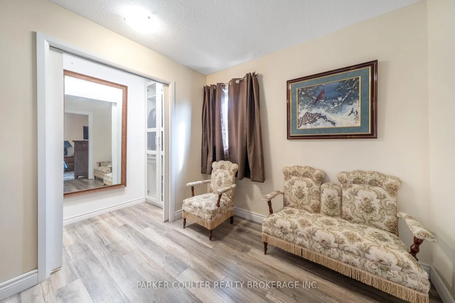 Photo 20 of 28 Keith Street, Orillia — HOMEH