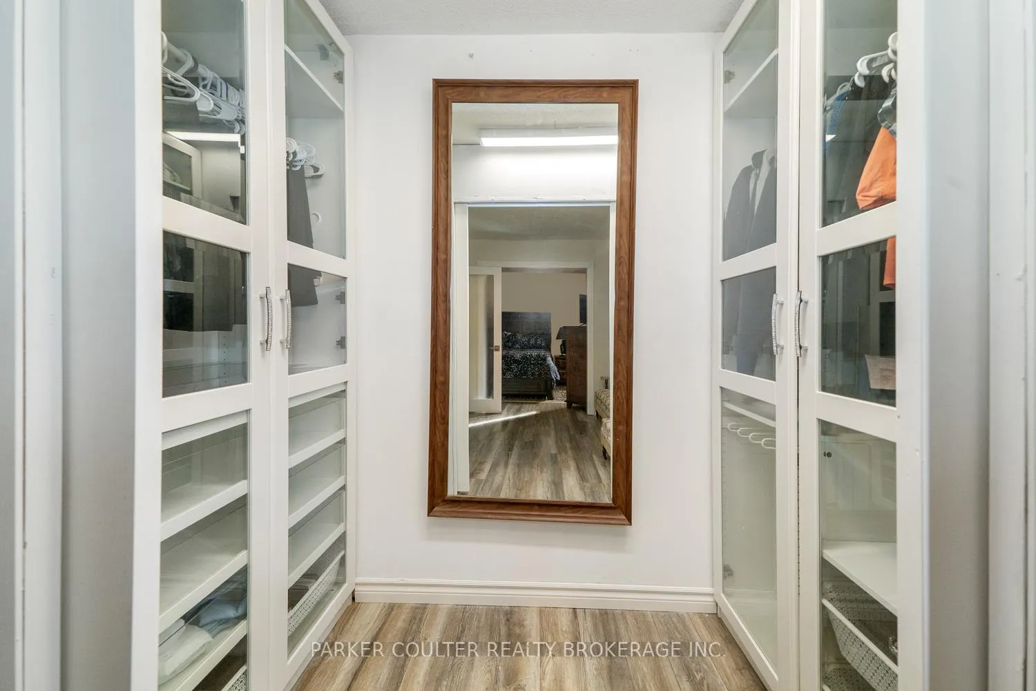 Photo 21 of 28 Keith Street, Orillia — HOMEH