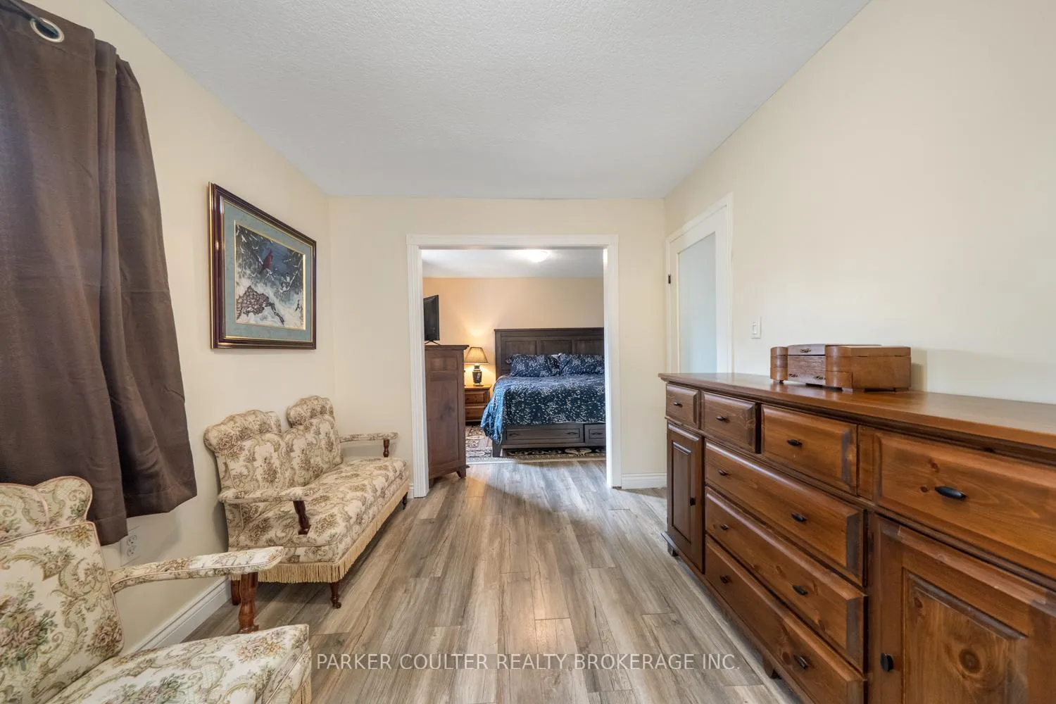 Photo 22 of 28 Keith Street, Orillia — HOMEH