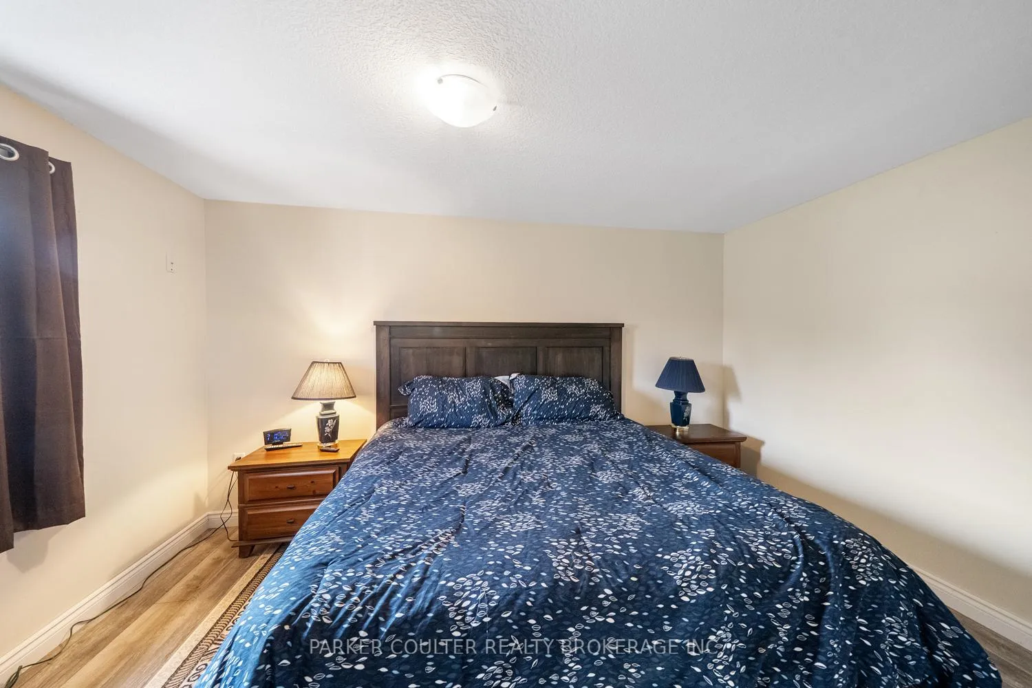 Photo 23 of 28 Keith Street, Orillia — HOMEH