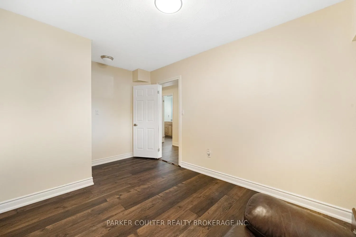 Photo 30 of 28 Keith Street, Orillia — HOMEH