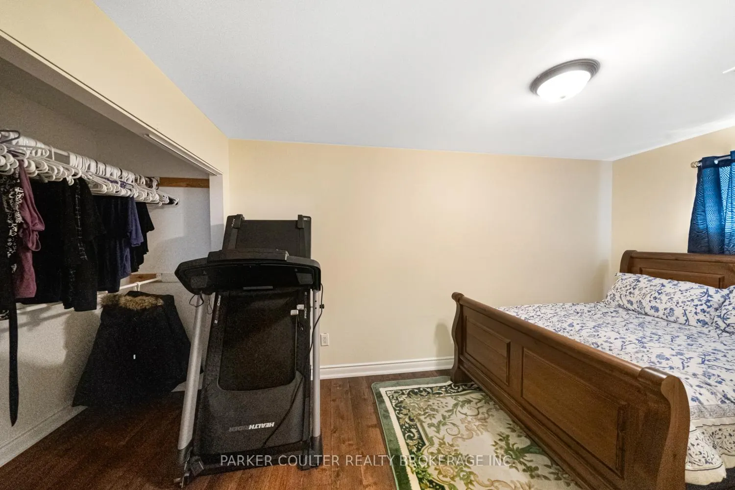 Photo 31 of 28 Keith Street, Orillia — HOMEH