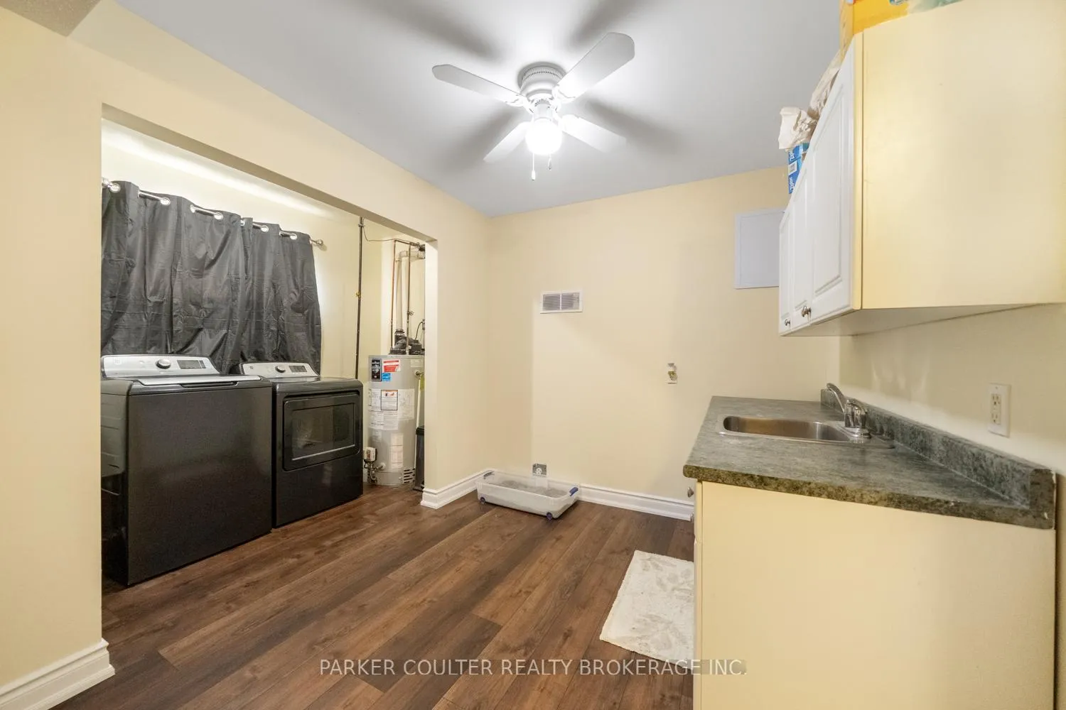 Photo 33 of 28 Keith Street, Orillia — HOMEH