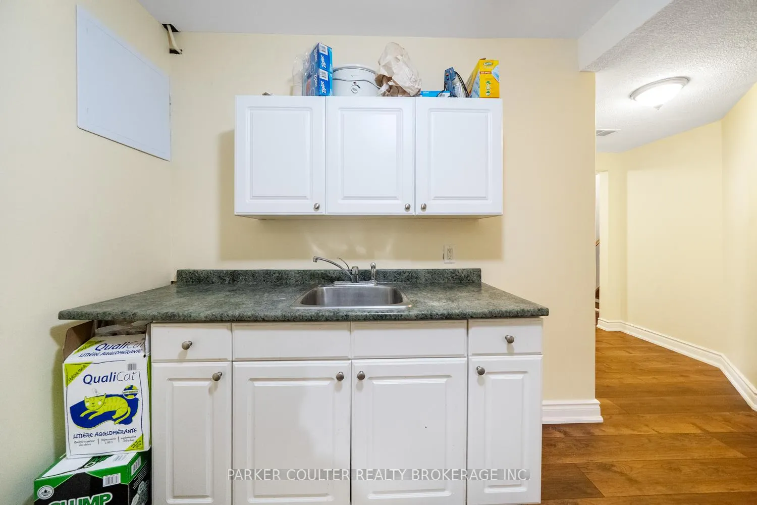 Photo 34 of 28 Keith Street, Orillia — HOMEH