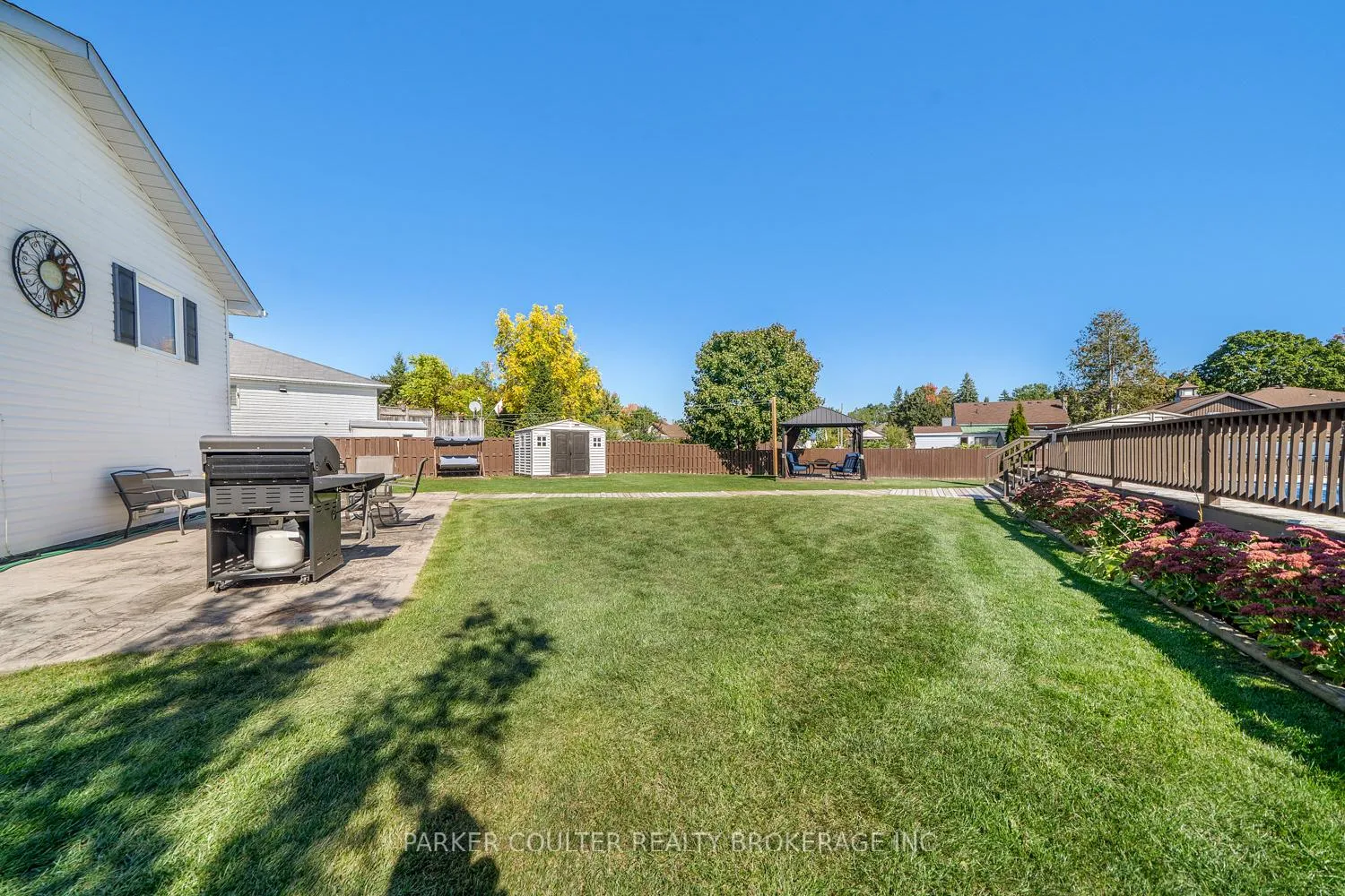 Photo 39 of 28 Keith Street, Orillia — HOMEH