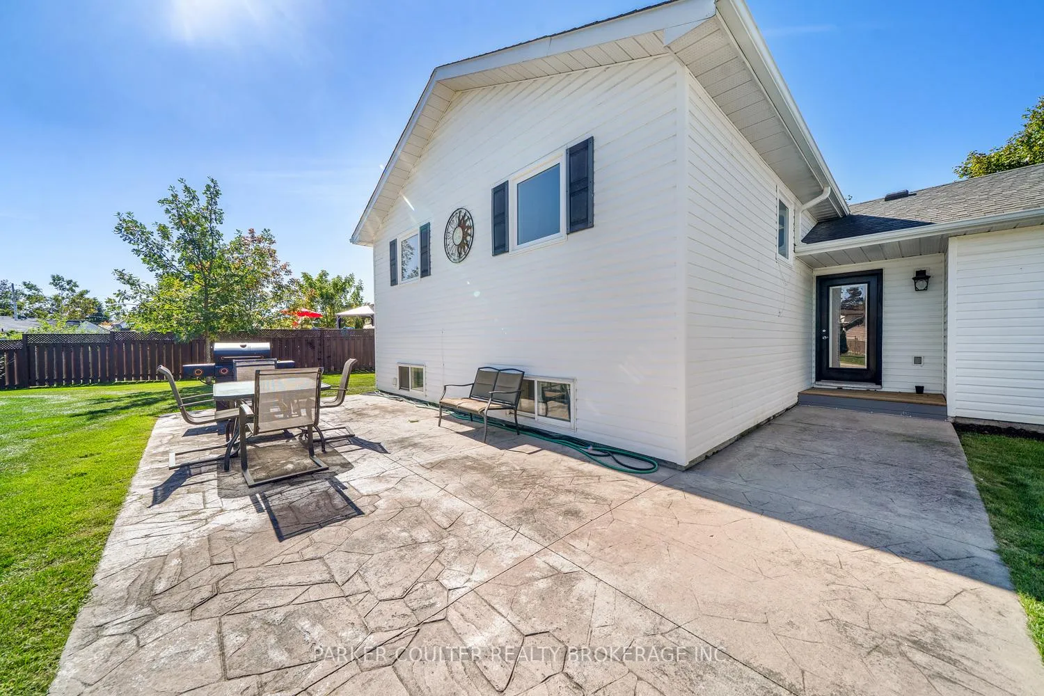 Photo 45 of 28 Keith Street, Orillia — HOMEH