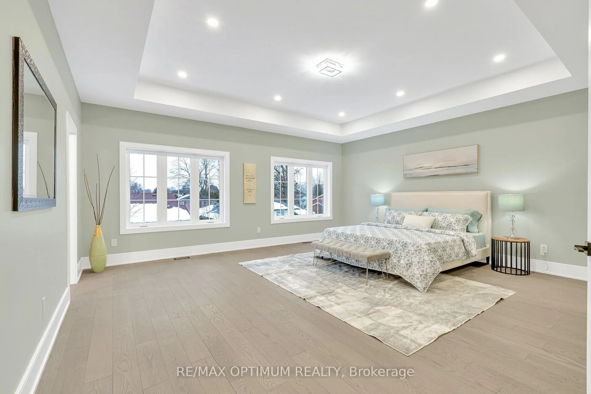 Photo 19 of 30 Mclaughlin Road N, Brampton, Northwood Park — HOMEH