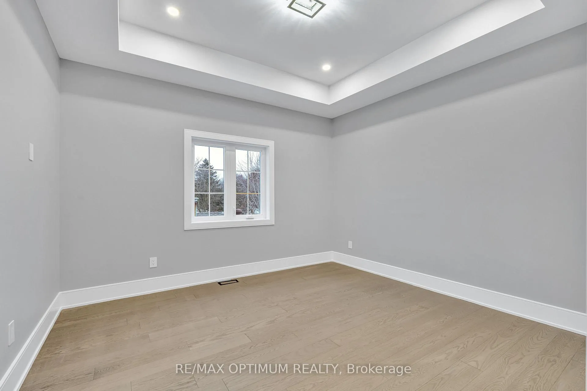 Photo 24 of 30 Mclaughlin Road N, Brampton, Northwood Park — HOMEH