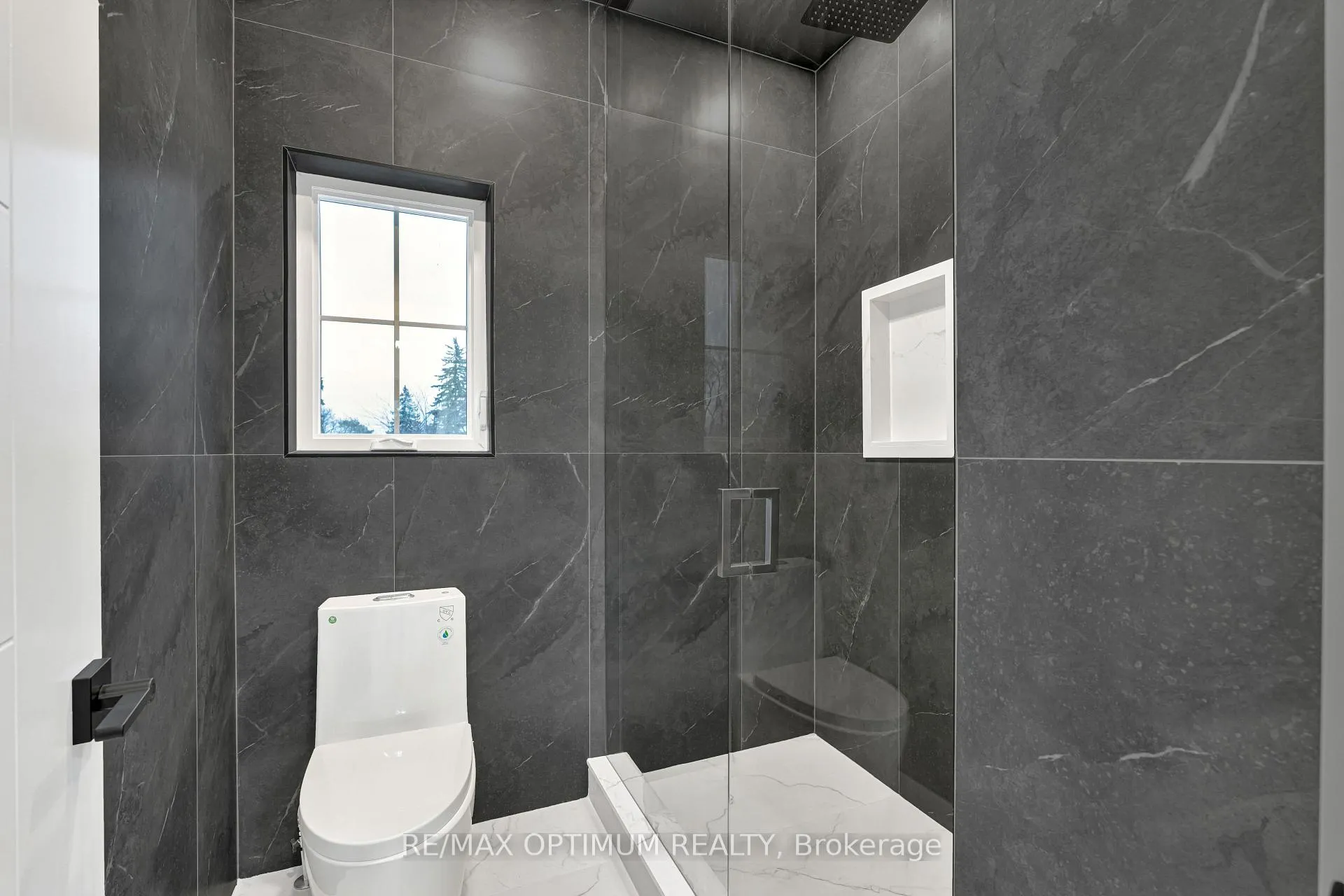 Photo 29 of 30 Mclaughlin Road N, Brampton, Northwood Park — HOMEH