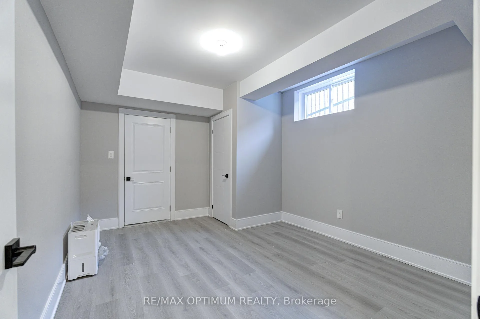 Photo 38 of 30 Mclaughlin Road N, Brampton, Northwood Park — HOMEH