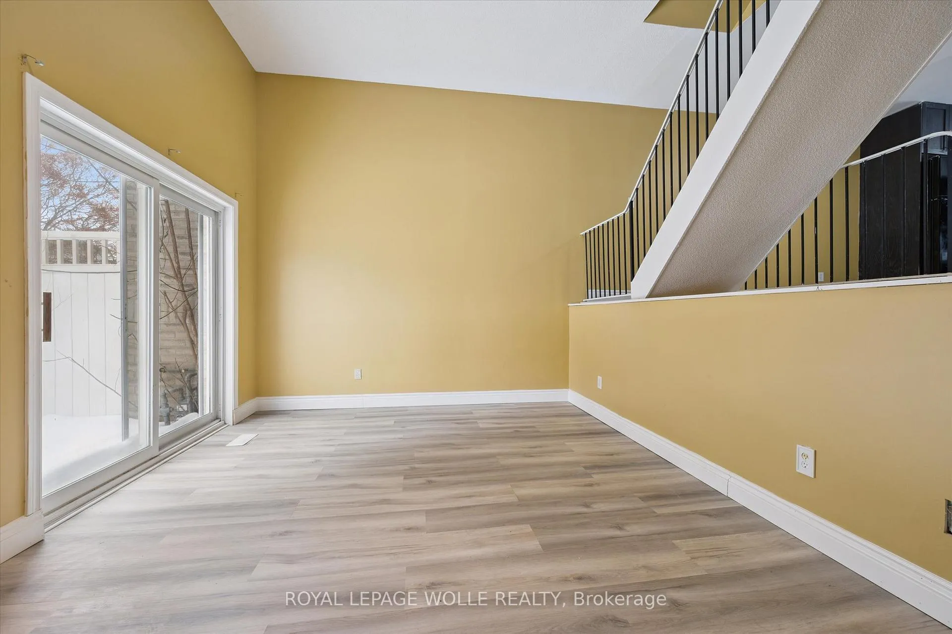 Photo 10 of Unit 43, 589 Beechwood Drive, Waterloo, Westvale — HOMEH