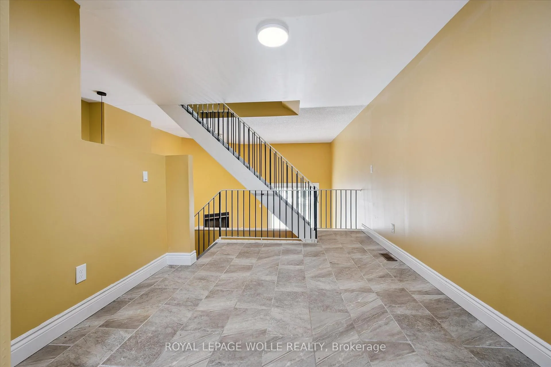Photo 18 of Unit 43, 589 Beechwood Drive, Waterloo, Westvale — HOMEH