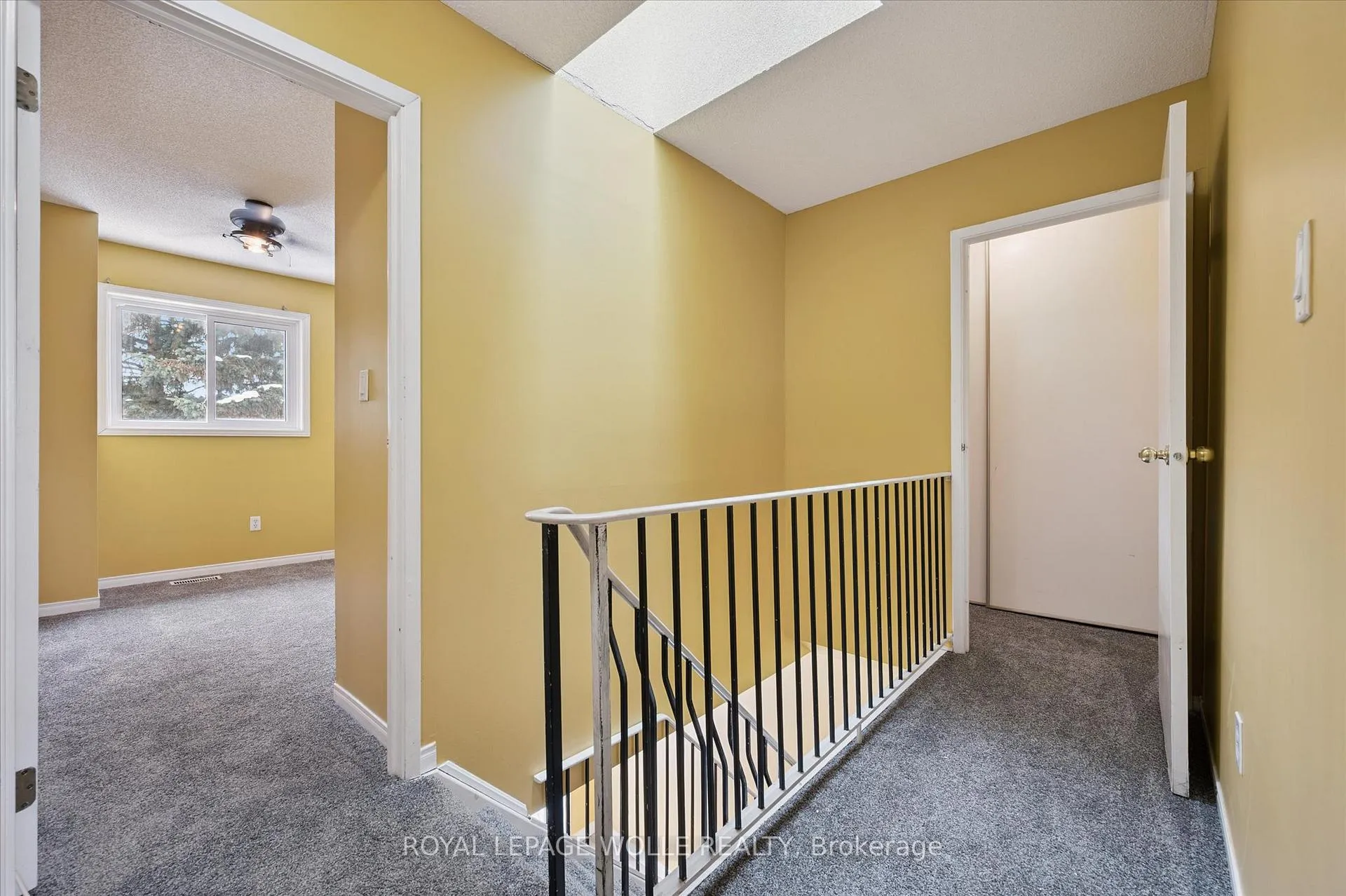Photo 20 of Unit 43, 589 Beechwood Drive, Waterloo, Westvale — HOMEH