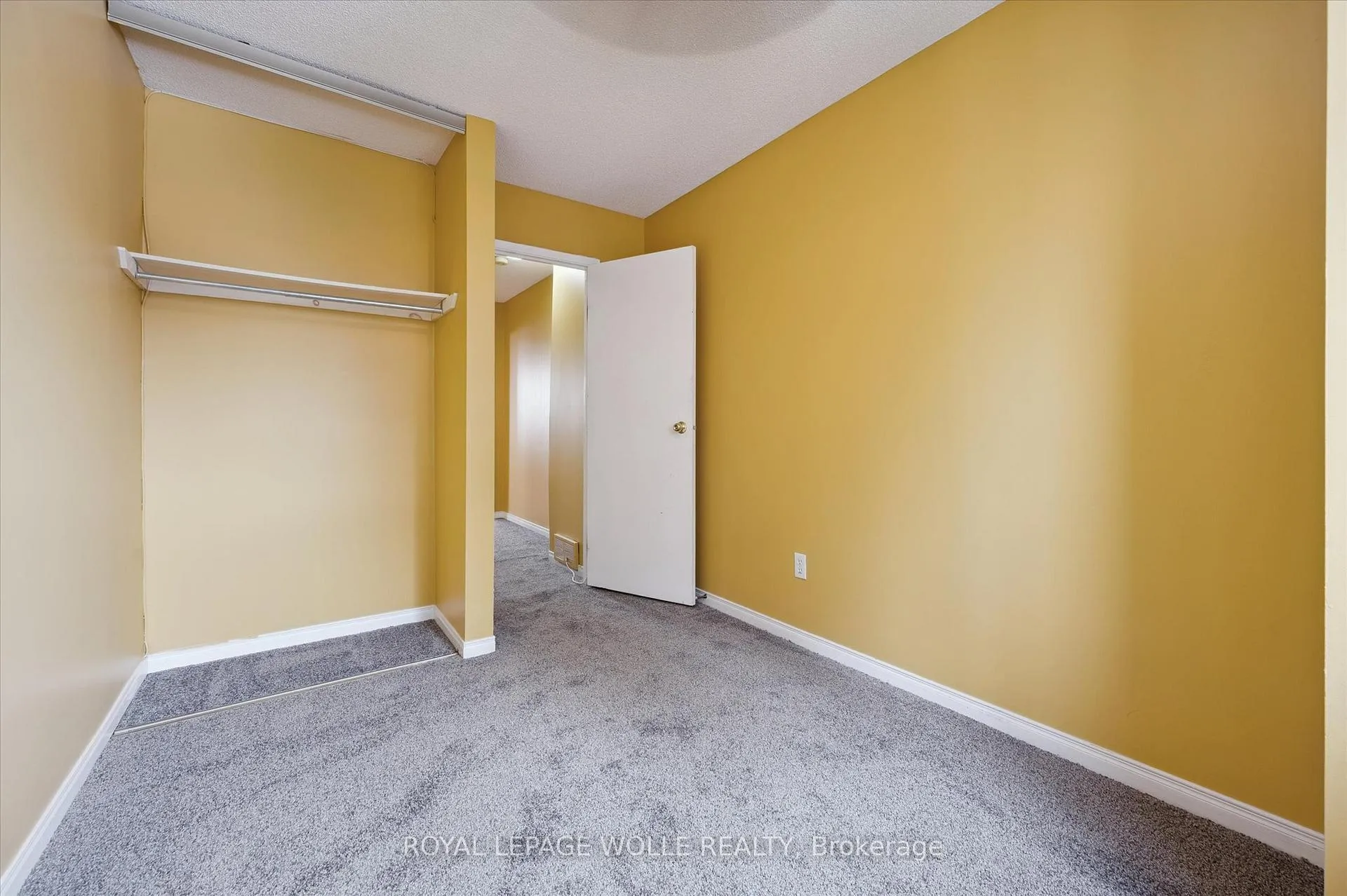 Photo 22 of Unit 43, 589 Beechwood Drive, Waterloo, Westvale — HOMEH