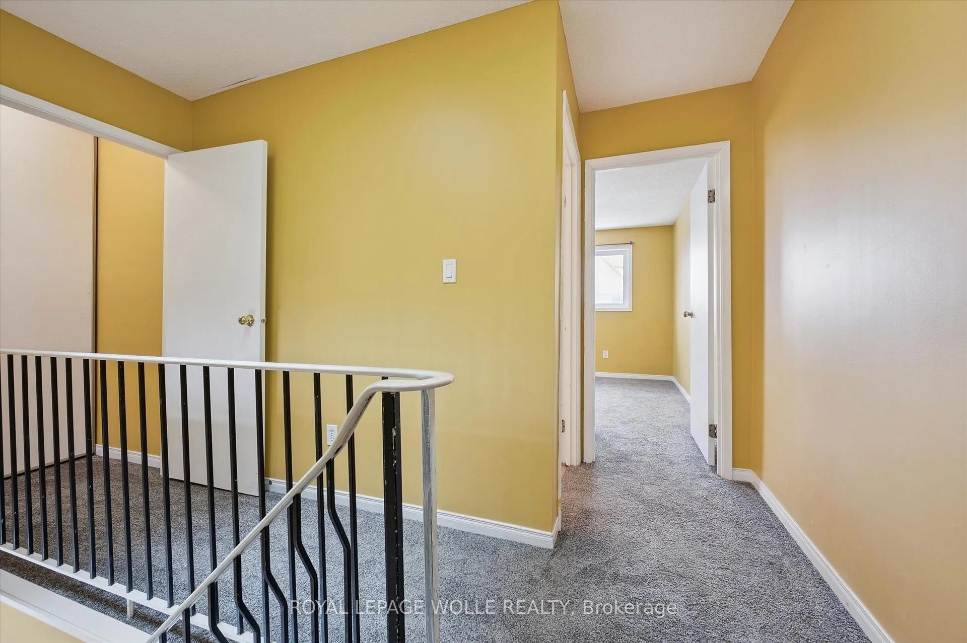 Photo 23 of Unit 43, 589 Beechwood Drive, Waterloo, Westvale — HOMEH