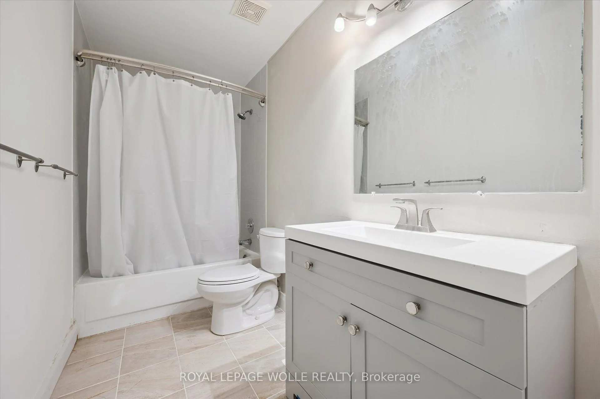 Photo 24 of Unit 43, 589 Beechwood Drive, Waterloo, Westvale — HOMEH