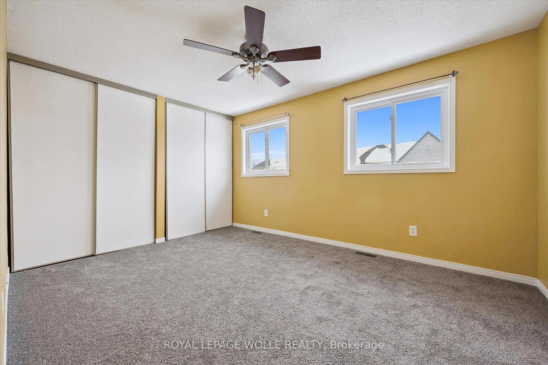 Photo 25 of Unit 43, 589 Beechwood Drive, Waterloo, Westvale — HOMEH