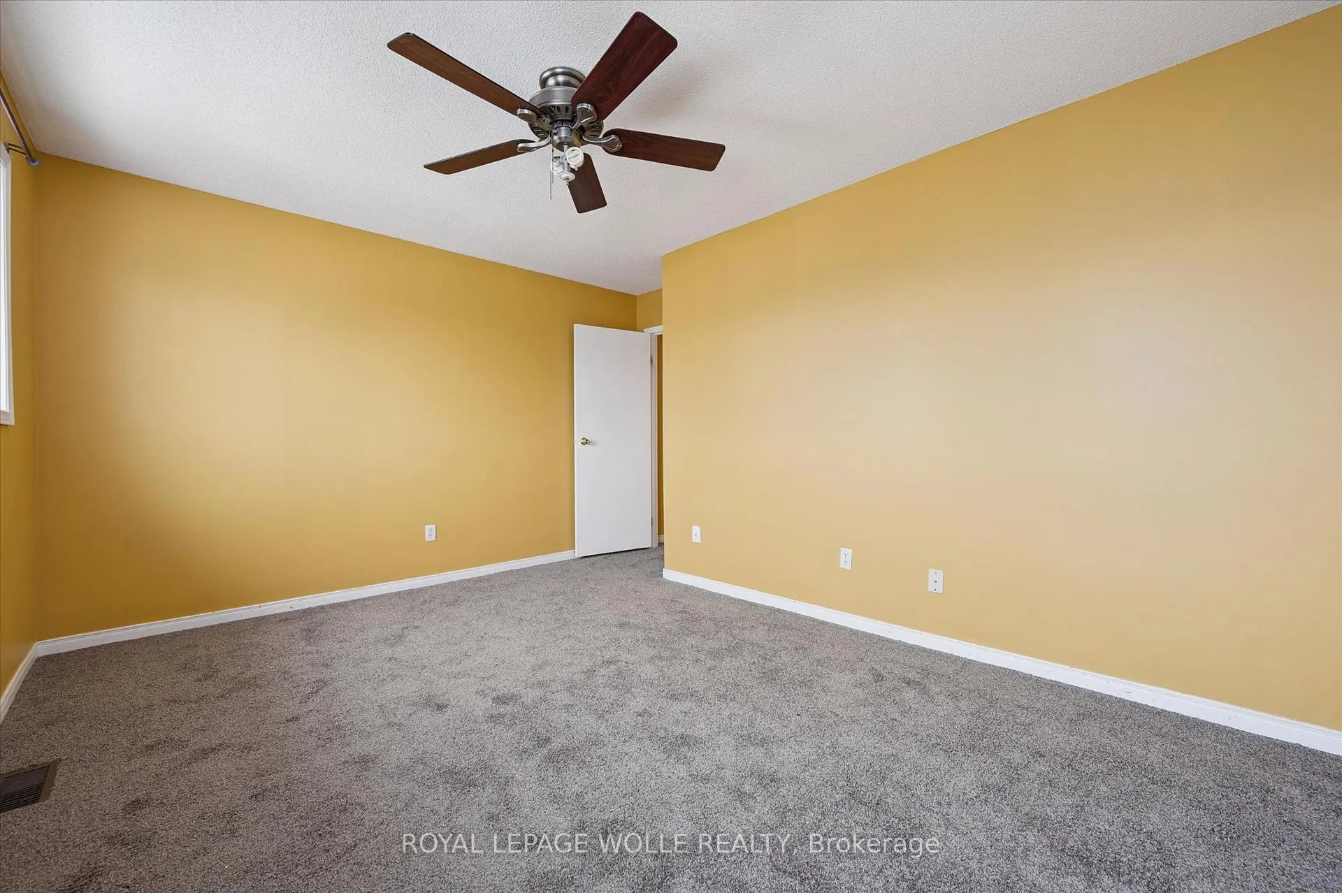 Photo 26 of Unit 43, 589 Beechwood Drive, Waterloo, Westvale — HOMEH