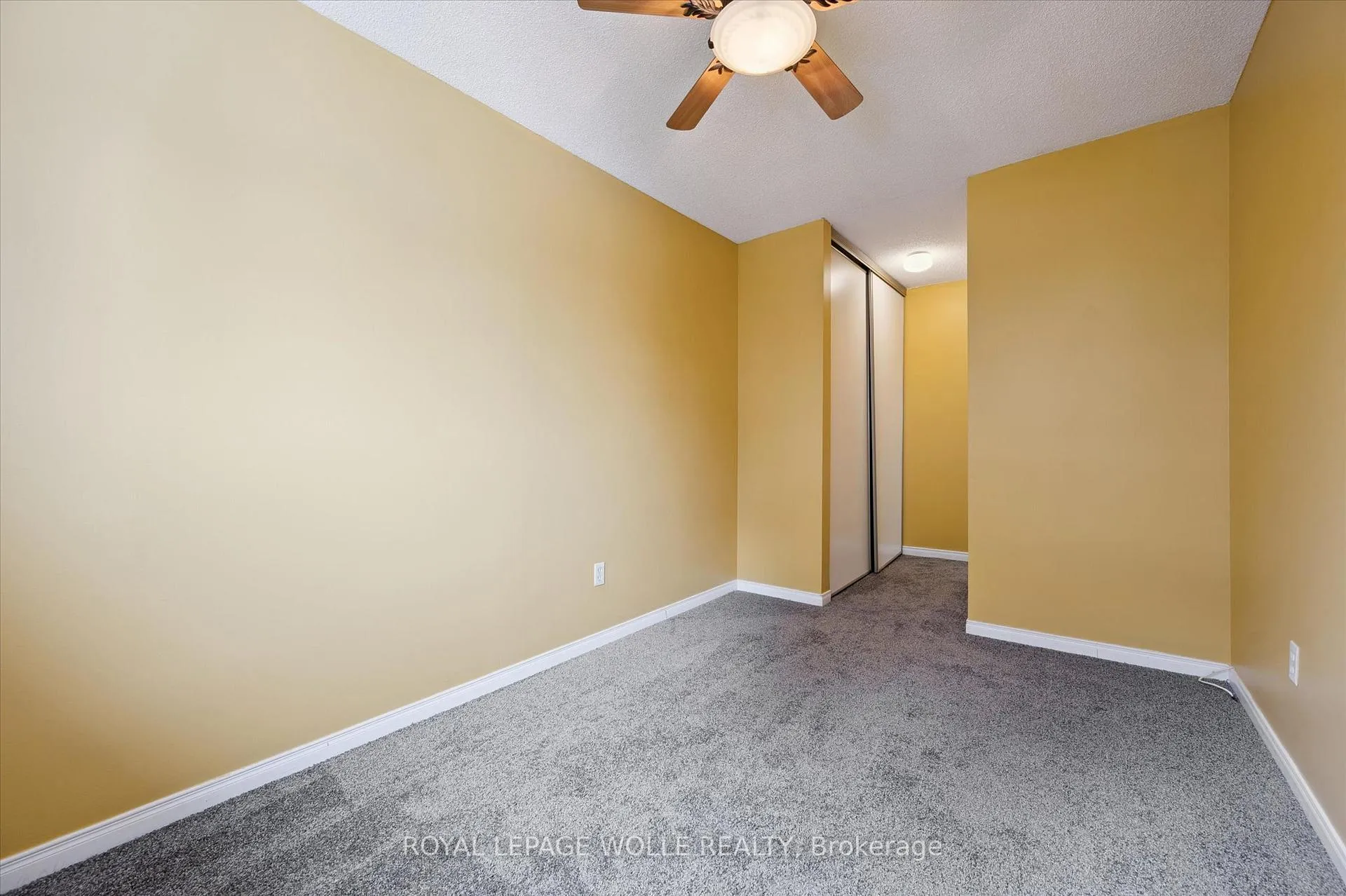 Photo 28 of Unit 43, 589 Beechwood Drive, Waterloo, Westvale — HOMEH
