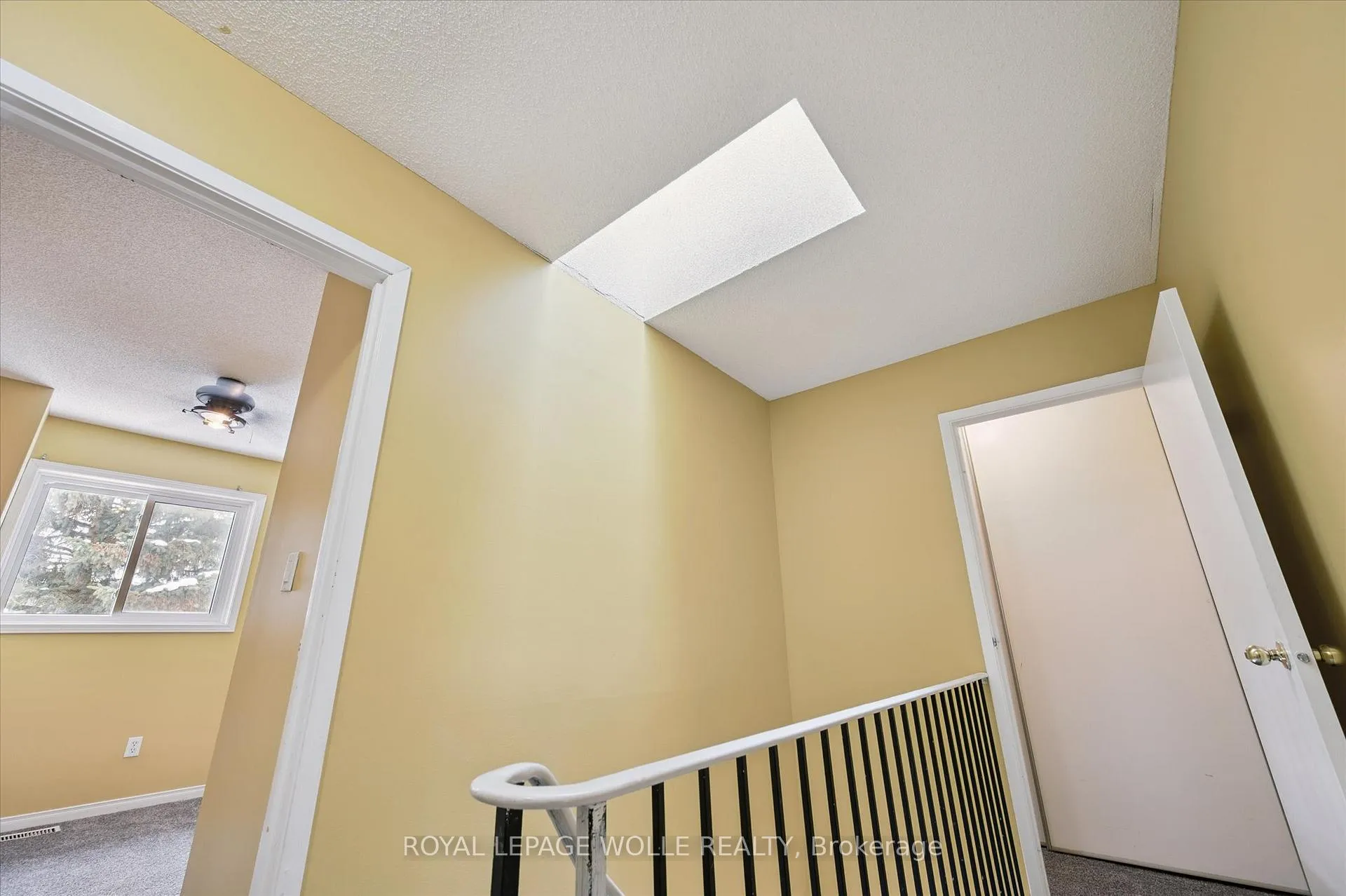 Photo 29 of Unit 43, 589 Beechwood Drive, Waterloo, Westvale — HOMEH