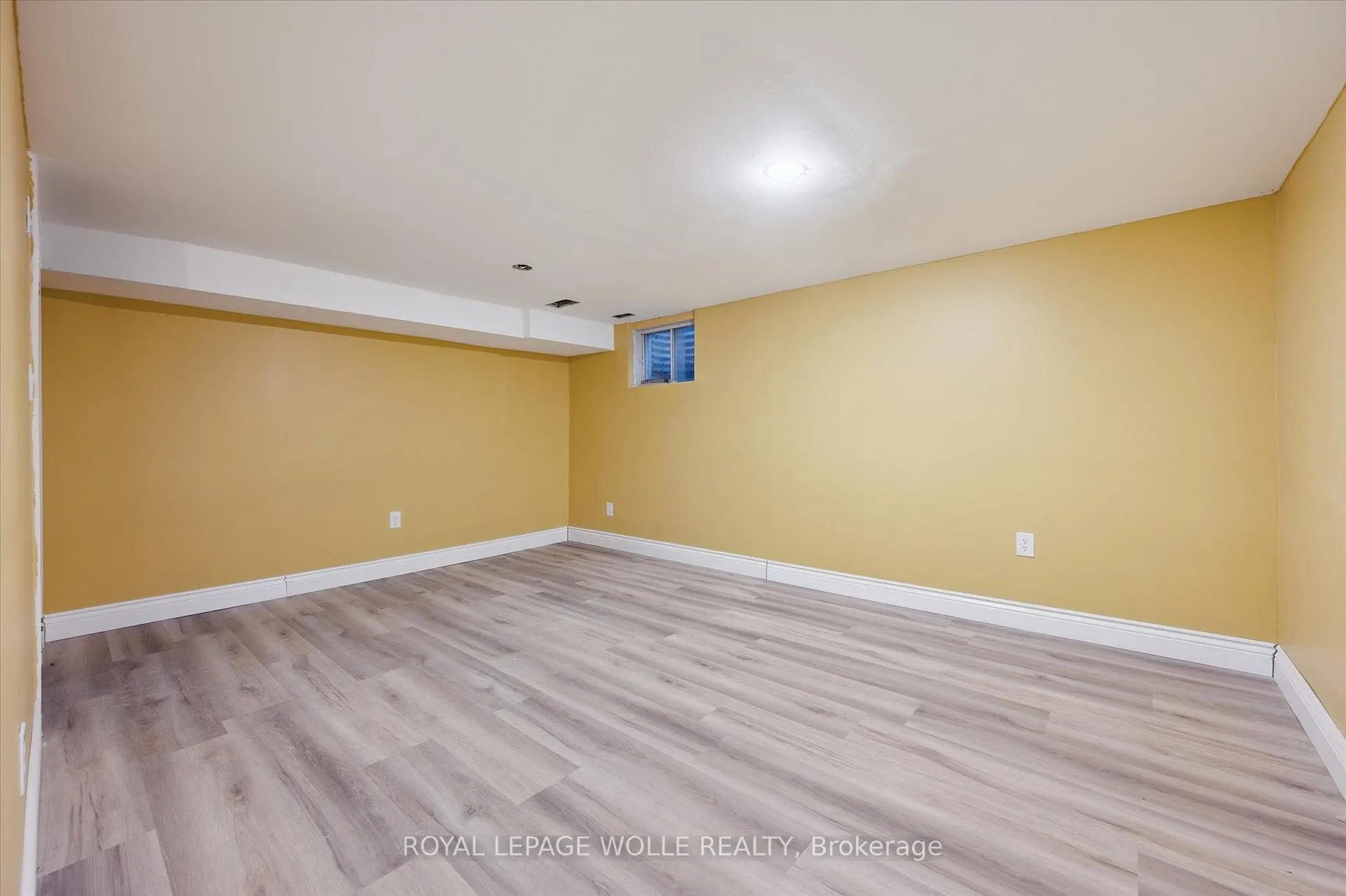 Photo 30 of Unit 43, 589 Beechwood Drive, Waterloo, Westvale — HOMEH
