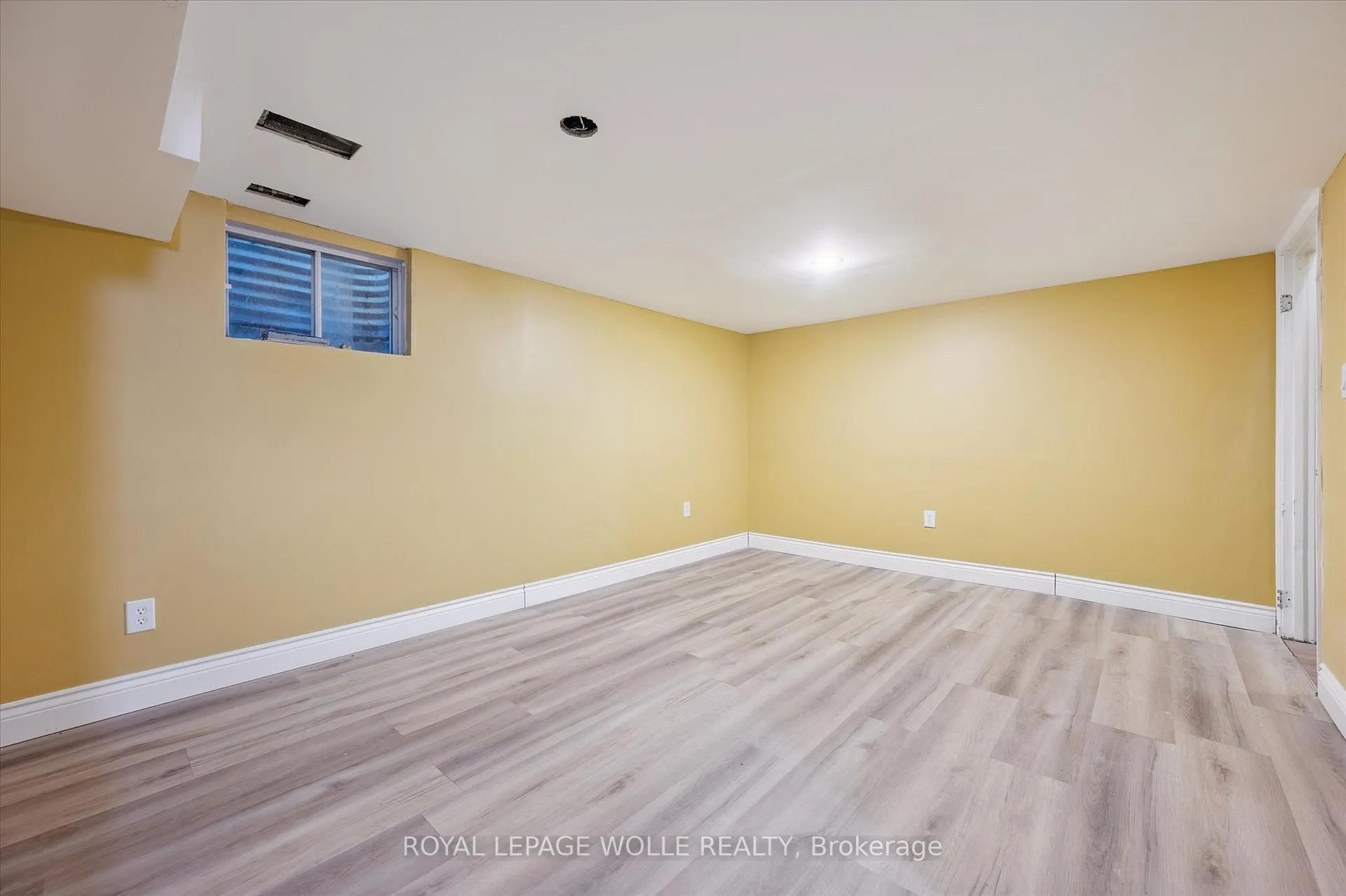 Photo 32 of Unit 43, 589 Beechwood Drive, Waterloo, Westvale — HOMEH