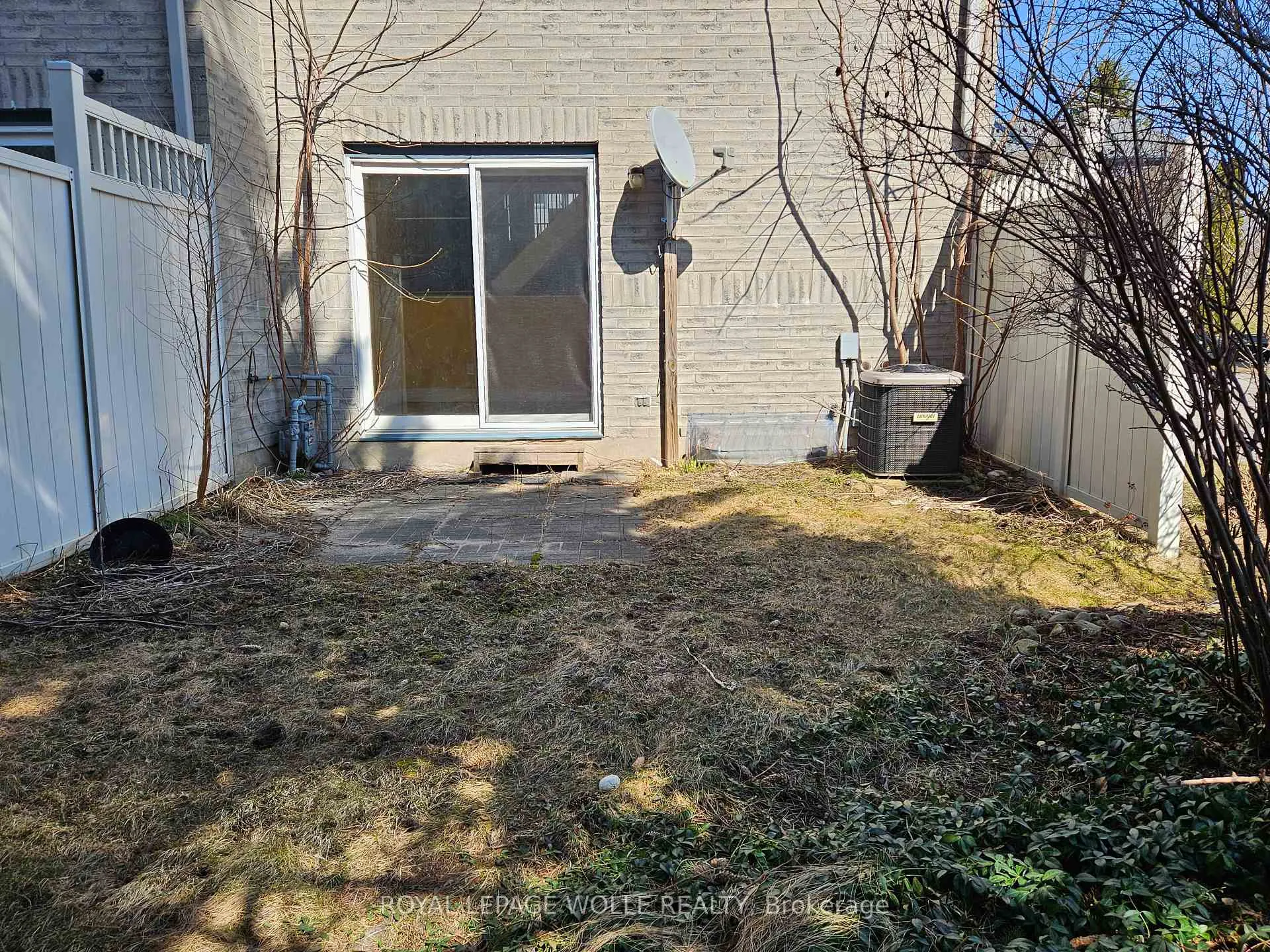 Photo 33 of Unit 43, 589 Beechwood Drive, Waterloo, Westvale — HOMEH