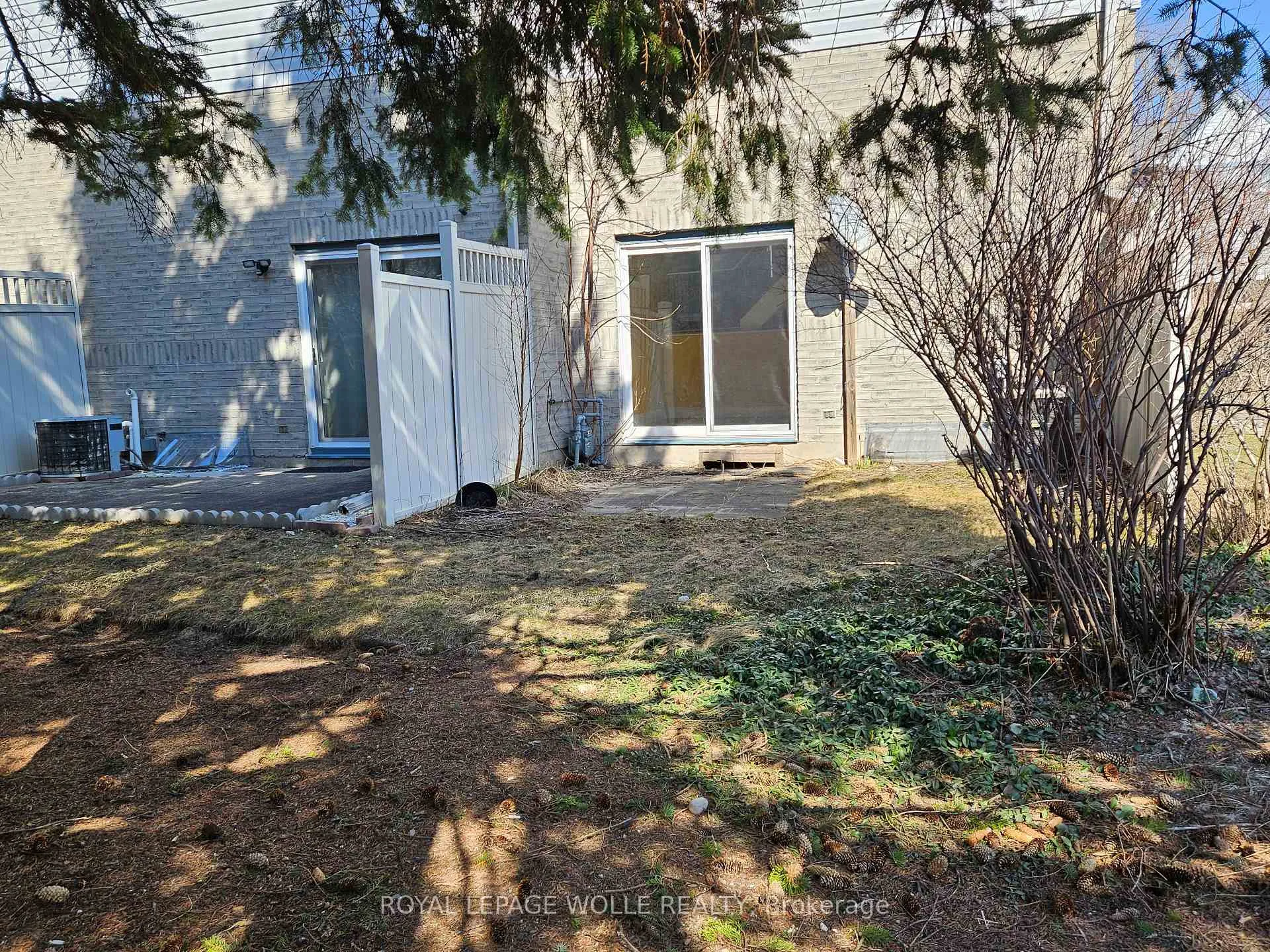 Photo 34 of Unit 43, 589 Beechwood Drive, Waterloo, Westvale — HOMEH