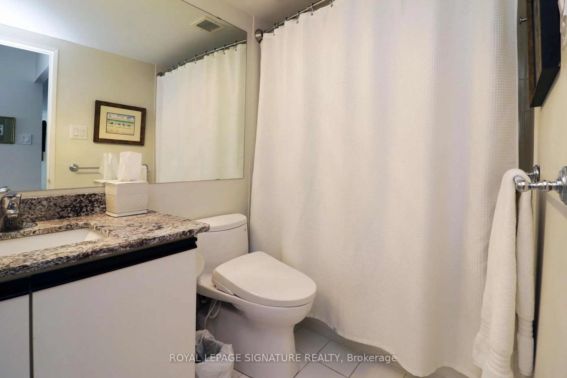 Photo 24 of Unit 1004, 65 Ellen Street, Barrie, City Centre — HOMEH