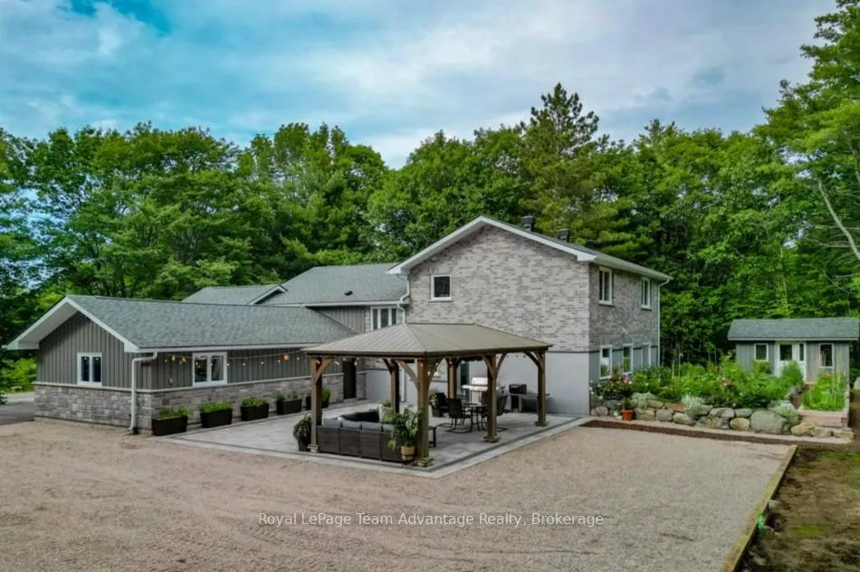 Photo 6 of 17 Hunter Drive, Seguin — HOMEH