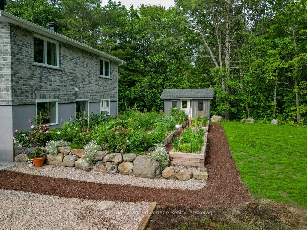 Photo 8 of 17 Hunter Drive, Seguin — HOMEH