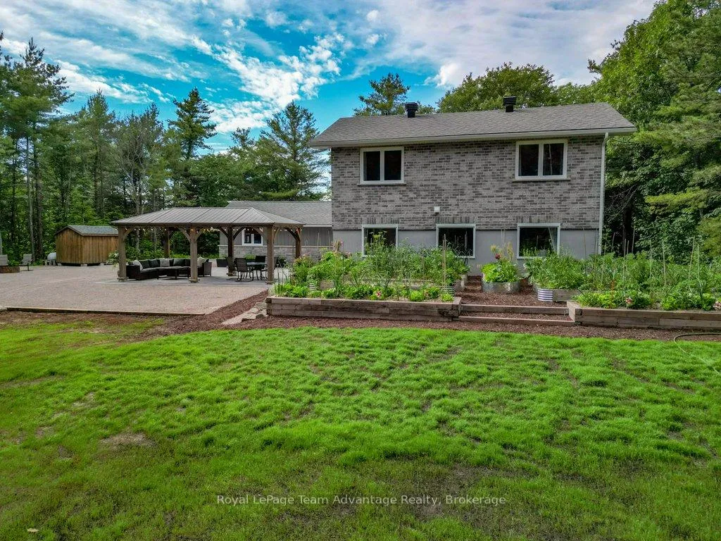 Photo 5 of 17 Hunter Drive, Seguin — HOMEH