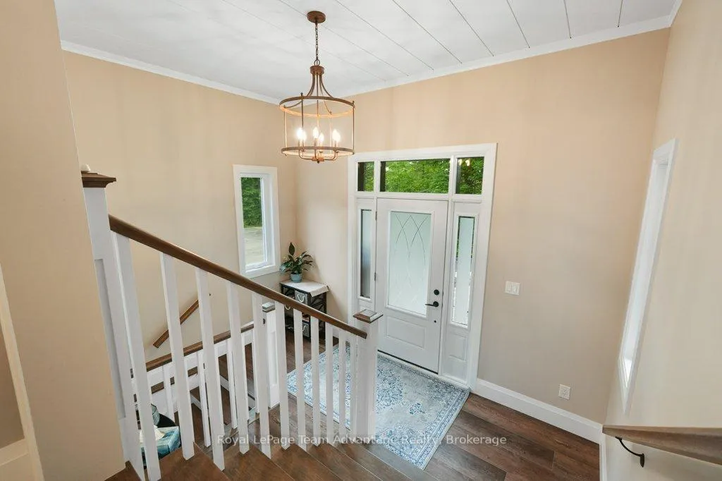 Photo 10 of 17 Hunter Drive, Seguin — HOMEH