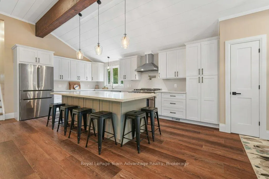 Photo 11 of 17 Hunter Drive, Seguin — HOMEH