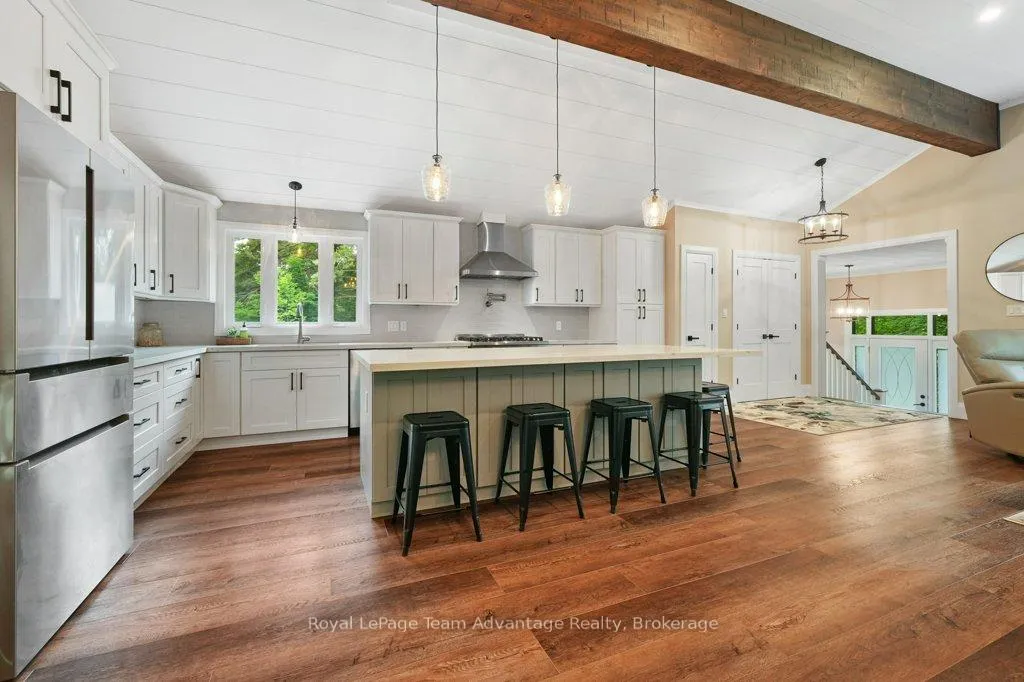 Photo 12 of 17 Hunter Drive, Seguin — HOMEH